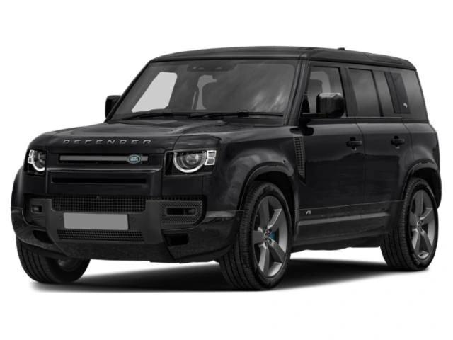 land rover defender 2023 SALEWEEE6P2199472 image land rover defender 2023 SALEWEEE6P2199472 image